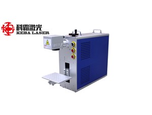 激光內(nèi)雕機與激光雕刻機/激光打標機/鐳射有什么區(qū)別？