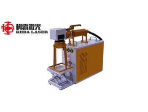激光打標機和雕刻機有什么區(qū)別？