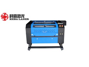 冬天來(lái)了，激光雕刻機(jī)激光管的防凍方法
