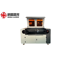 1390型金屬非金屬激光混切機